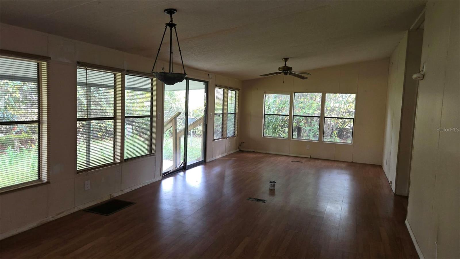 18007 SE 90TH STREET