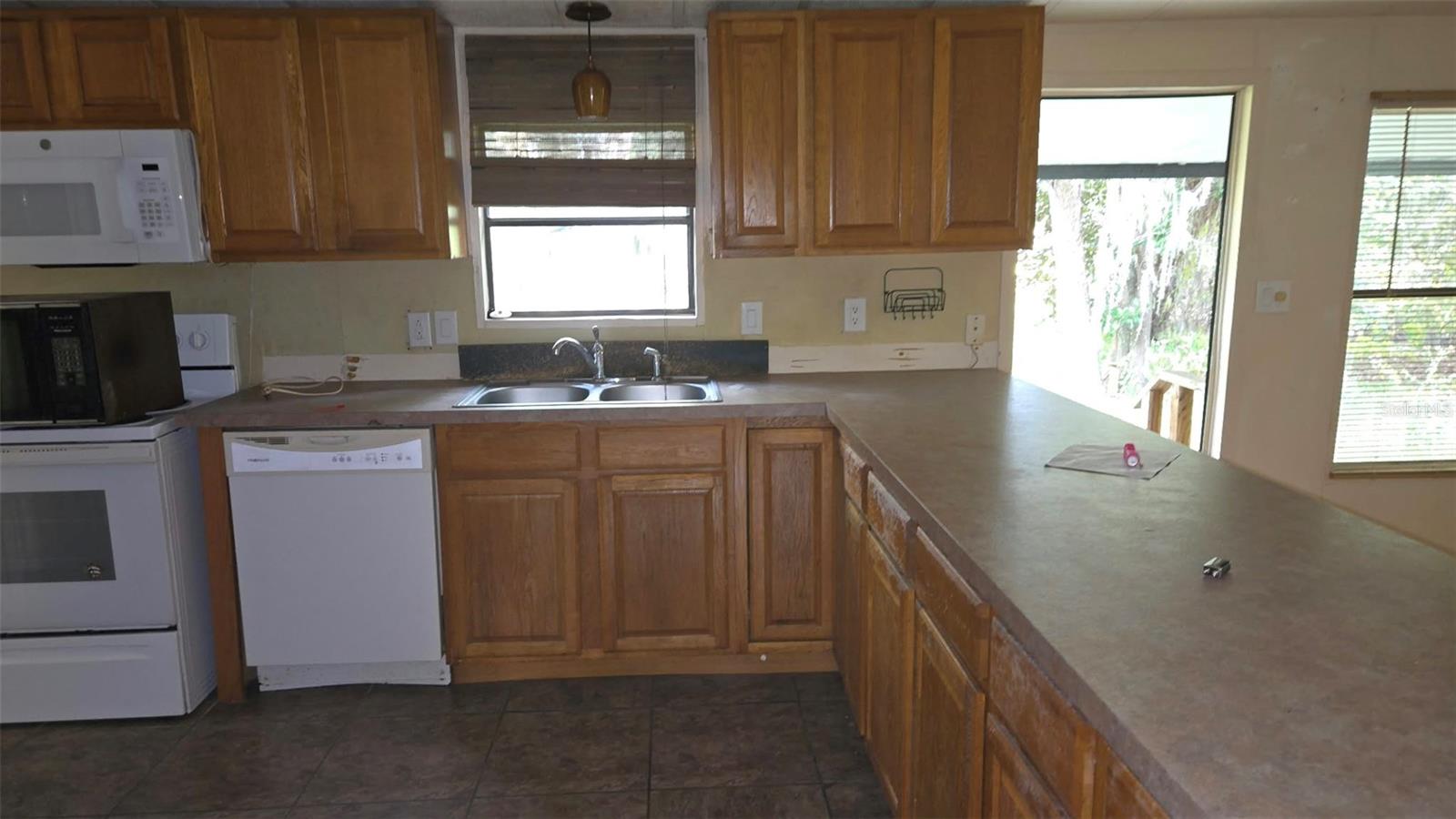 18007 SE 90TH STREET