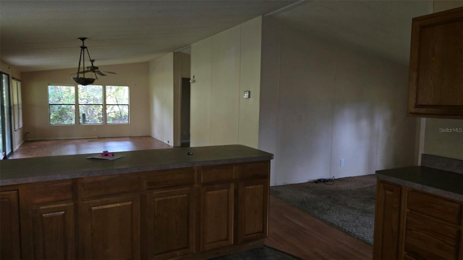 18007 SE 90TH STREET