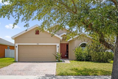 Photo of 3940 Heathcote Drive, Orlando, FL 32829 (MLS # O6415334)