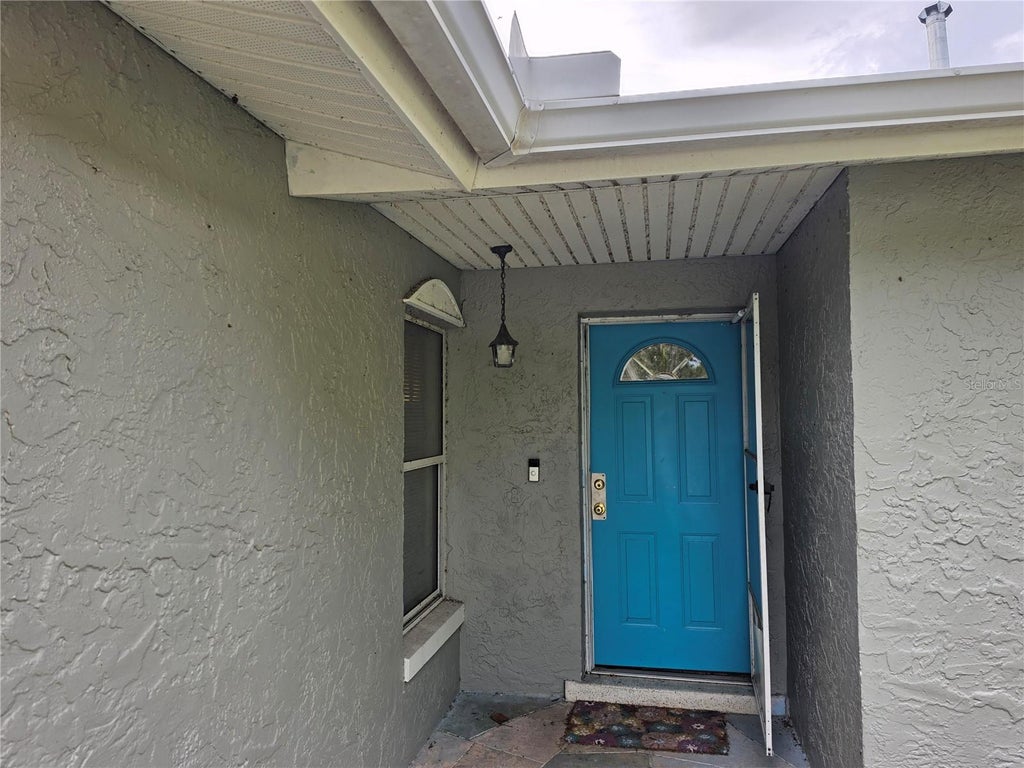 Photo of 4020 Eola Avenue, Titusville, FL 32796 (MLS # O6444279)