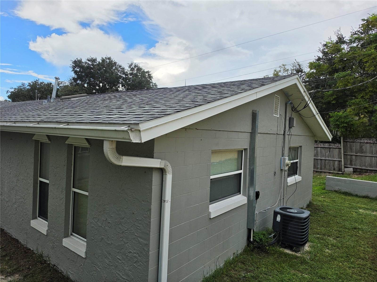 4020 EOLA AVENUE