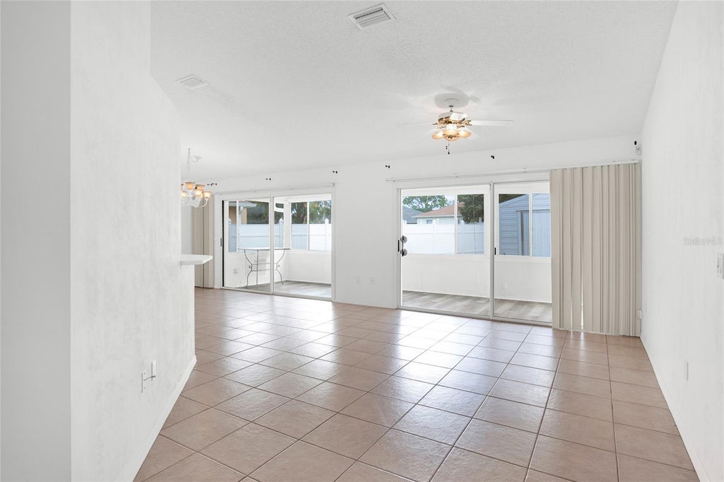 Photo of 35 Westgate Lane, Palm Coast, FL 32164 (MLS # FC321385)