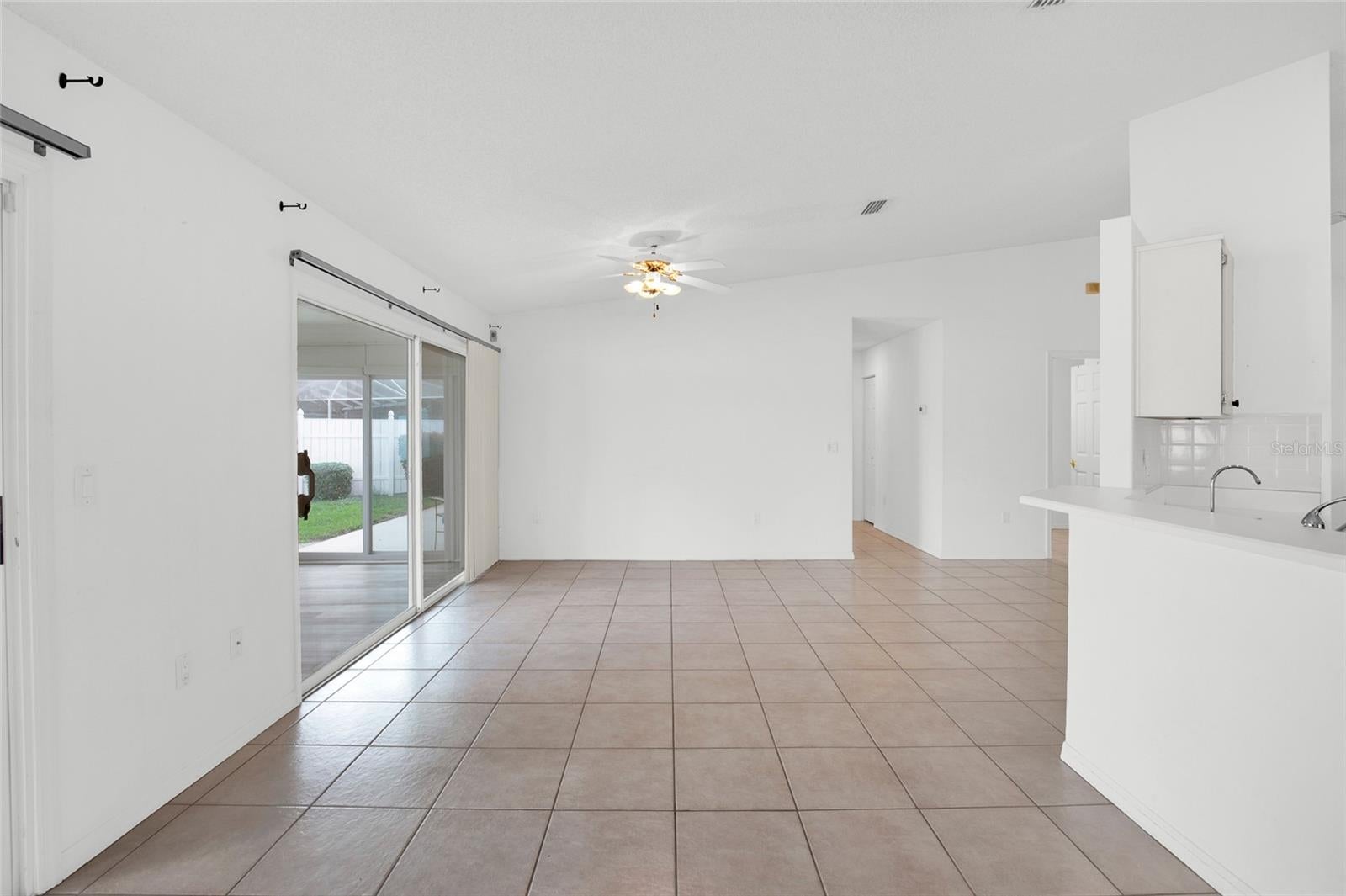 35 WESTGATE LANE