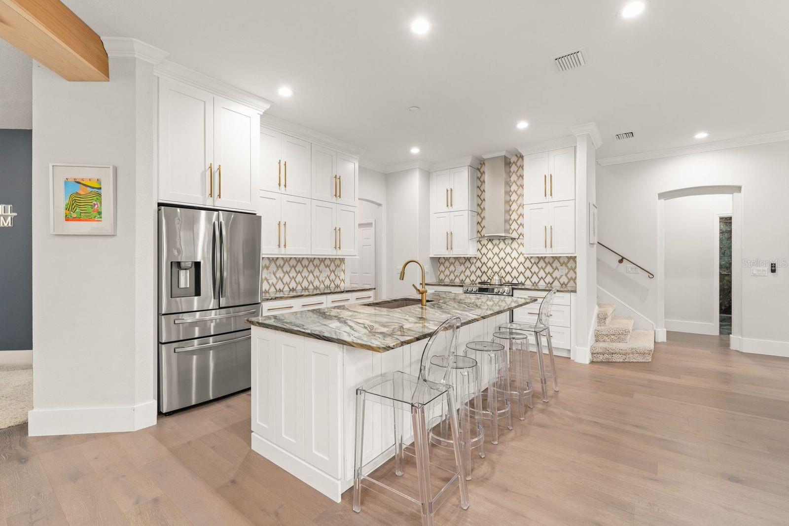 8643 CRESTGATE CIRCLE