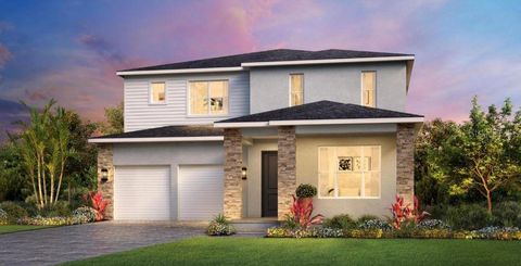 1455 STONECLIFF DRIVE APOPKA FL 32703