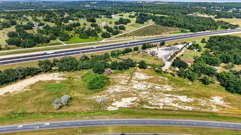 Tiny photo for Us Highway 27, Clermont, FL 34714 (MLS # G5119537)