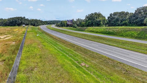 Tiny photo for Us Highway 27, Clermont, FL 34714 (MLS # G5119537)