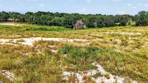 Tiny photo for Us Highway 27, Clermont, FL 34714 (MLS # G5119537)