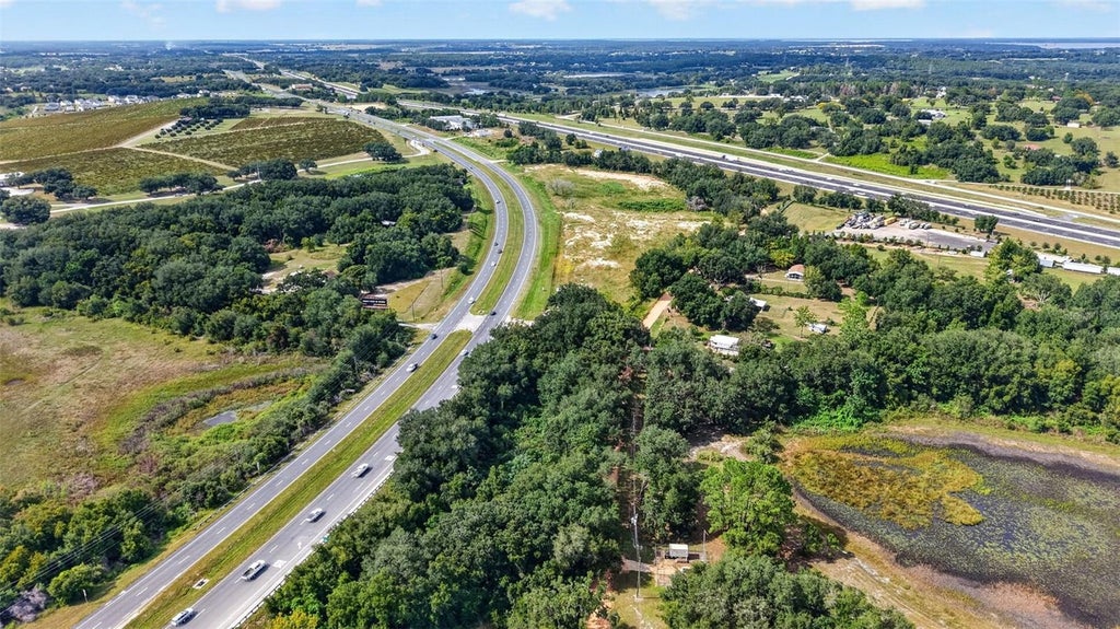 Photo of Us Highway 27, Clermont, FL 34714 (MLS # G5119537)