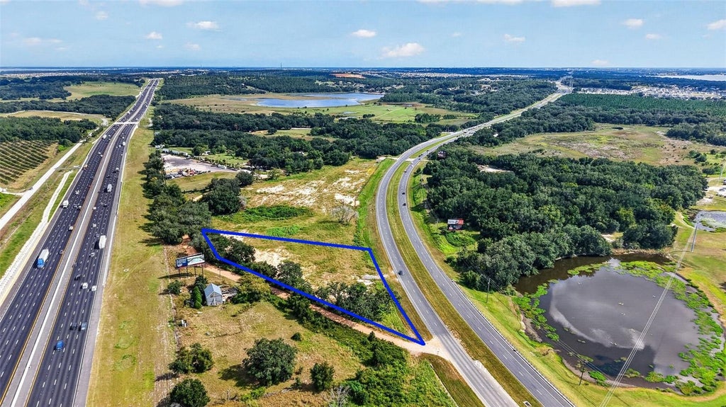 Photo of Us Highway 27, Clermont, FL 34714 (MLS # G5119537)