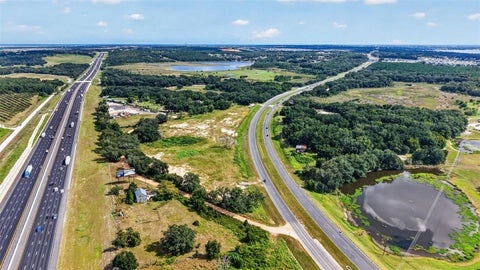 Tiny photo for Us Highway 27, Clermont, FL 34714 (MLS # G5119537)