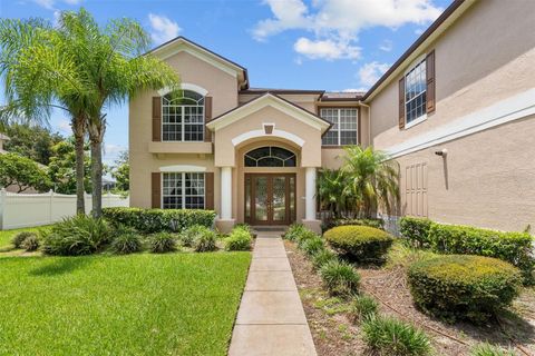 212 EXCALIBUR COURT BRANDON FL 33511