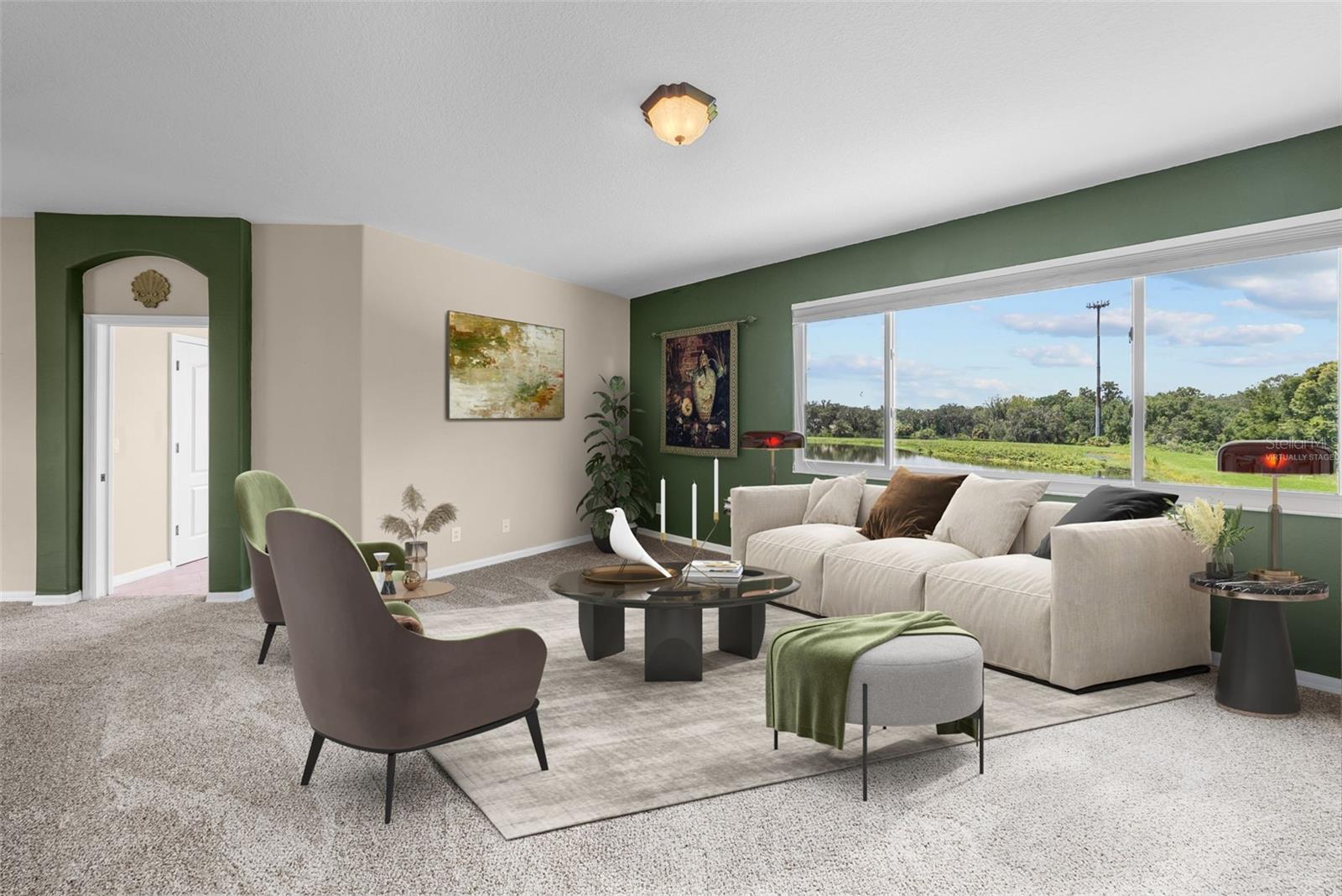 212 EXCALIBUR COURT