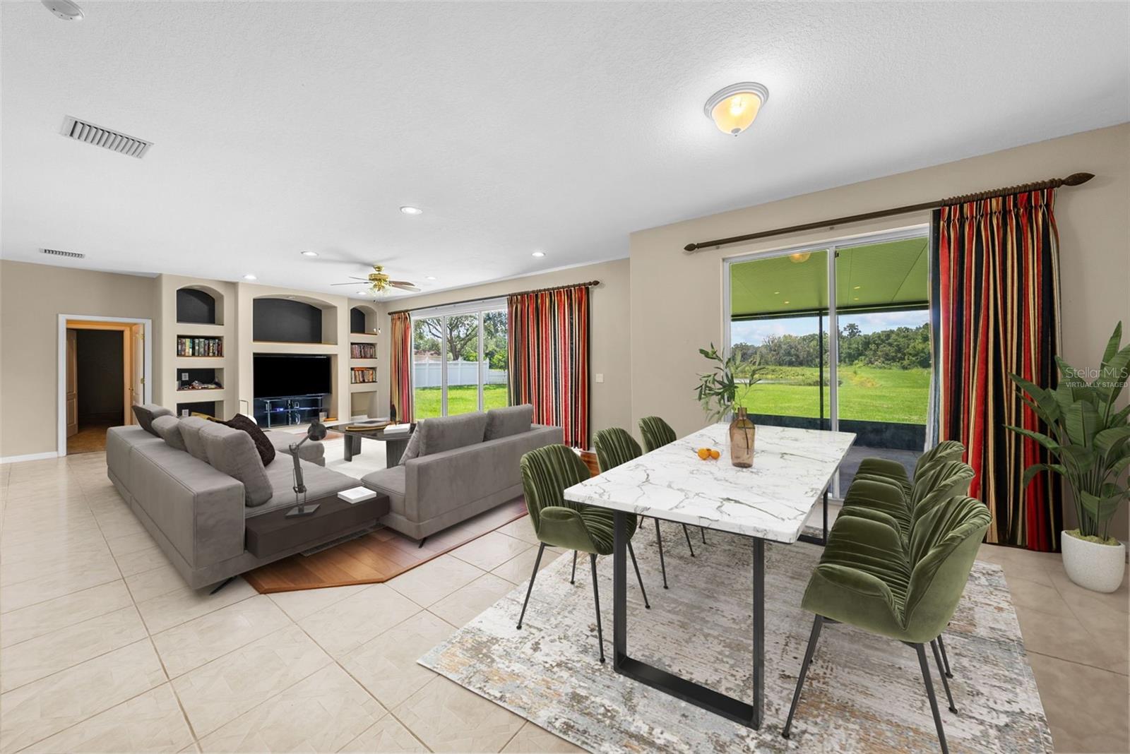 212 EXCALIBUR COURT
