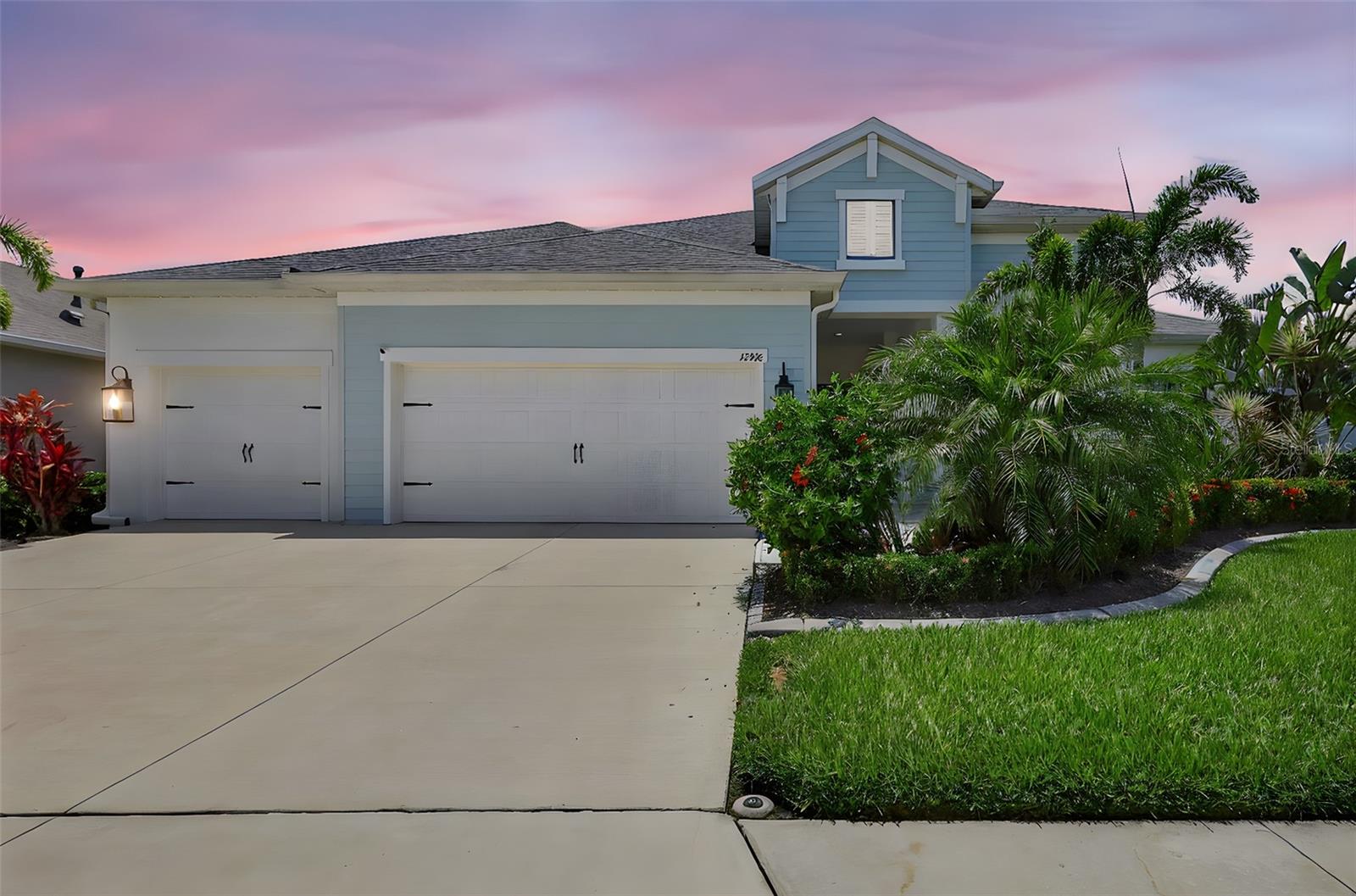 13918 OLD CREEK COURT