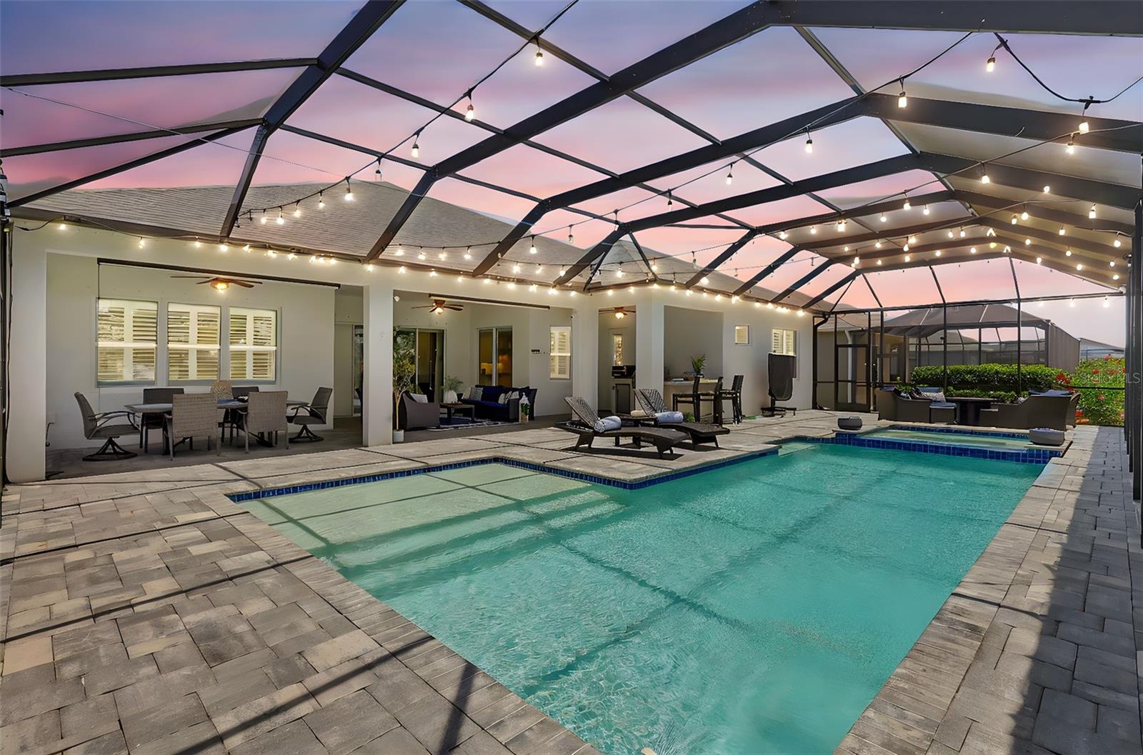 13918 OLD CREEK COURT