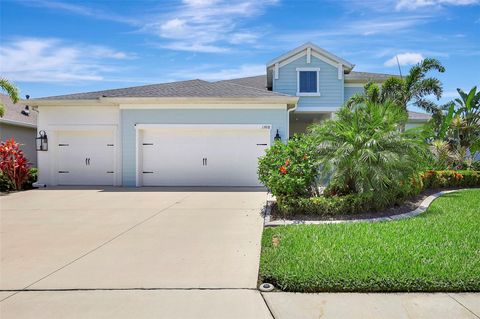 13918 OLD CREEK COURT PARRISH FL 34219