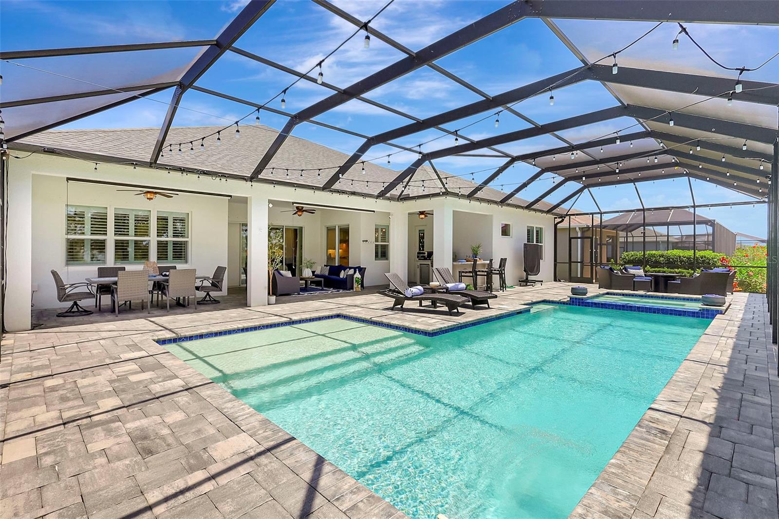 13918 OLD CREEK COURT