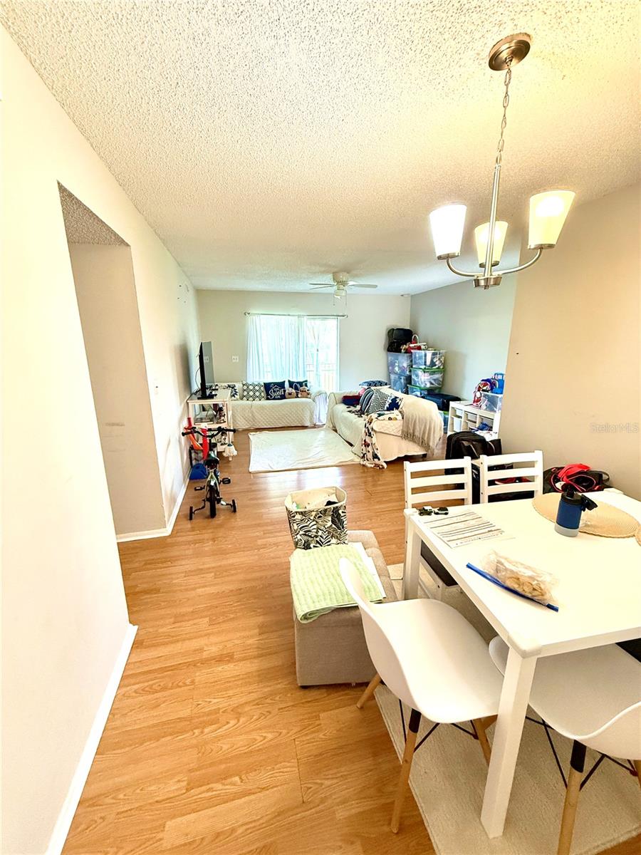 1000 LAKE OF THE WOODS BOULEVARD 205D