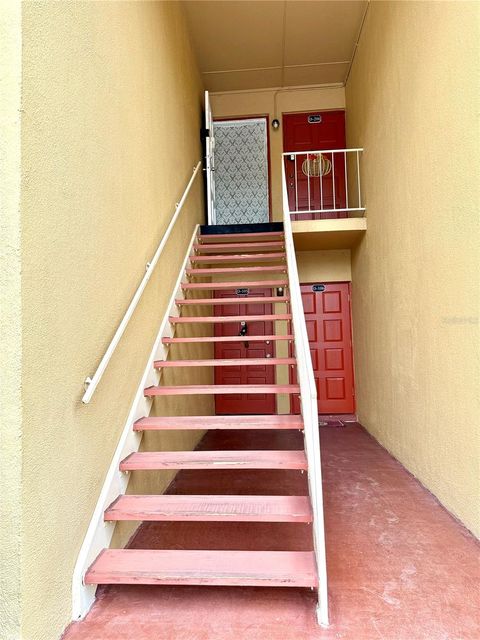 1000 LAKE OF THE WOODS BOULEVARD 205D CASSELBERRY FL 32730