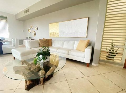 75 OCEAN DRIVE 341 HUMACAO  00791