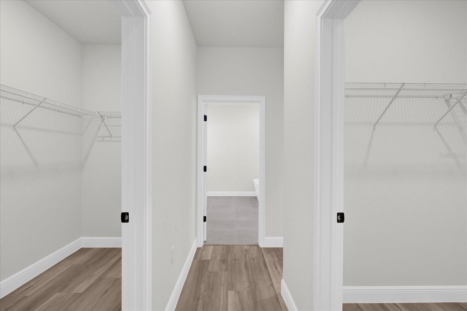 MARION OAKS 01 - Residential