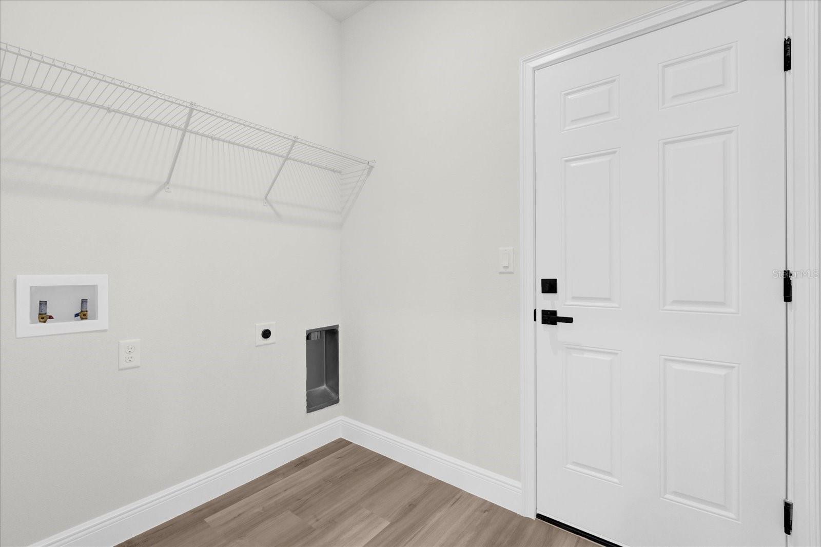 MARION OAKS 01 - Residential