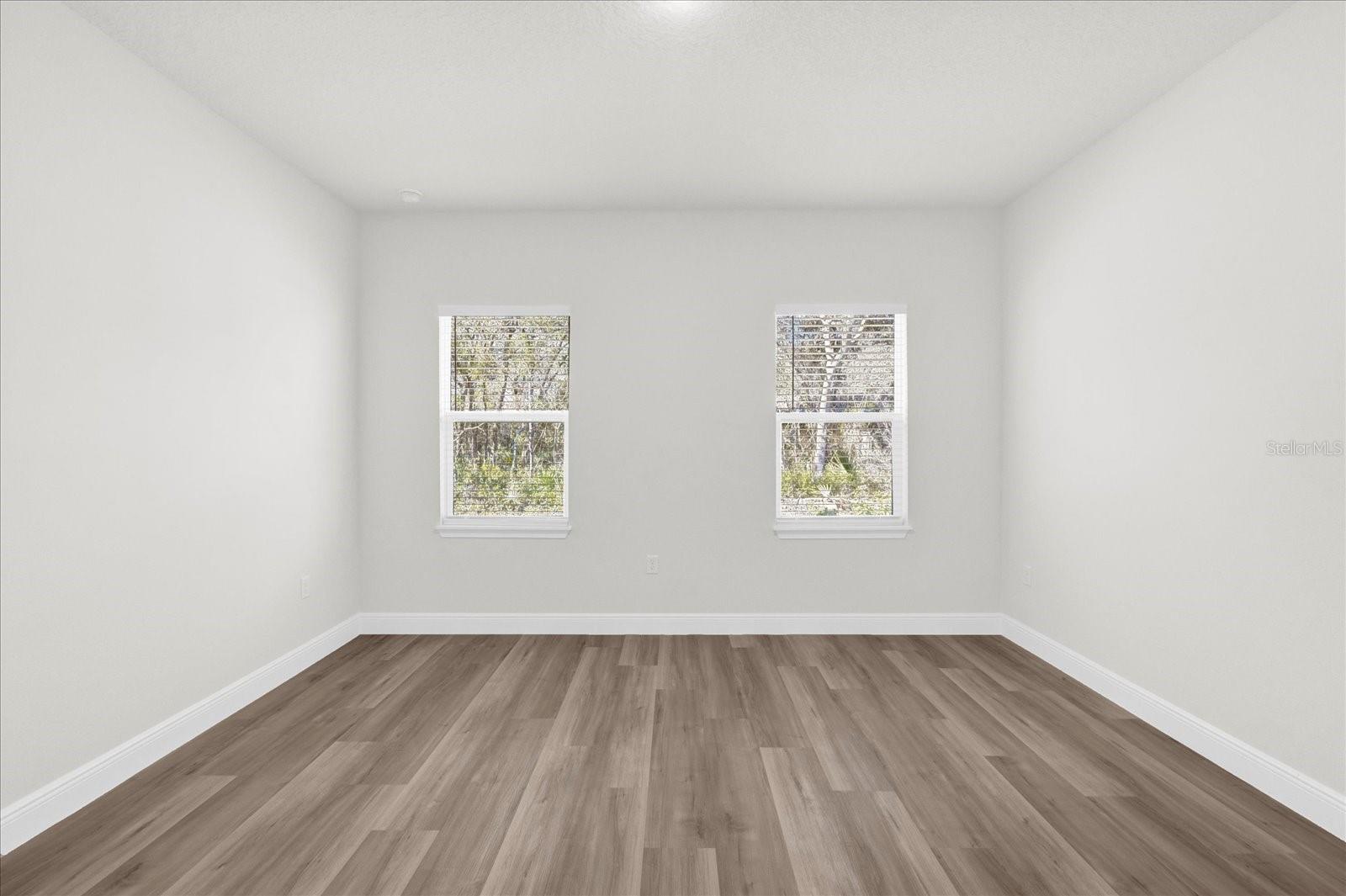 MARION OAKS 01 - Residential