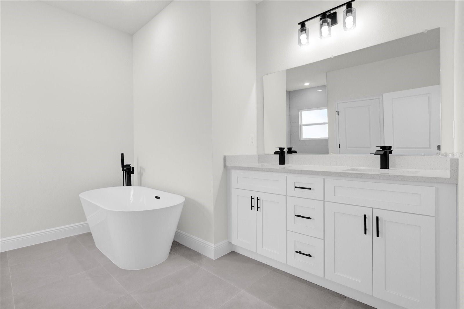 MARION OAKS 01 - Residential