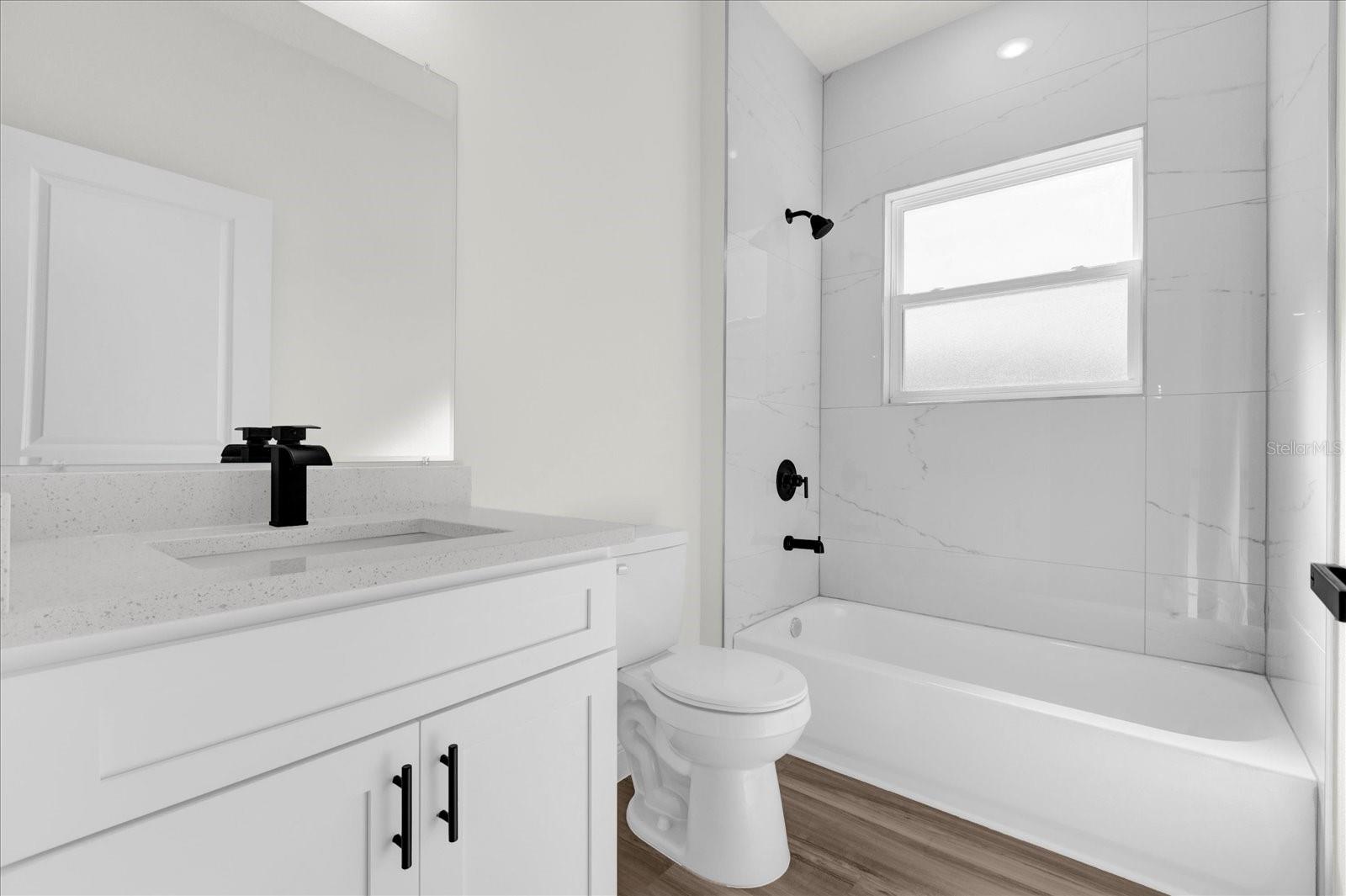 MARION OAKS 01 - Residential