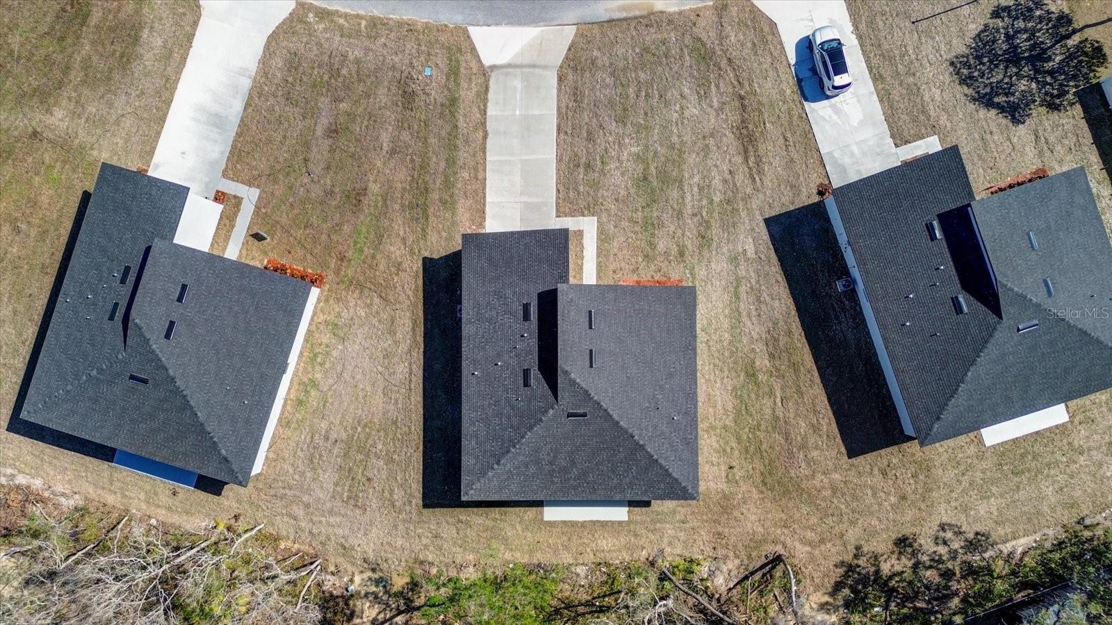 MARION OAKS 01 - Residential