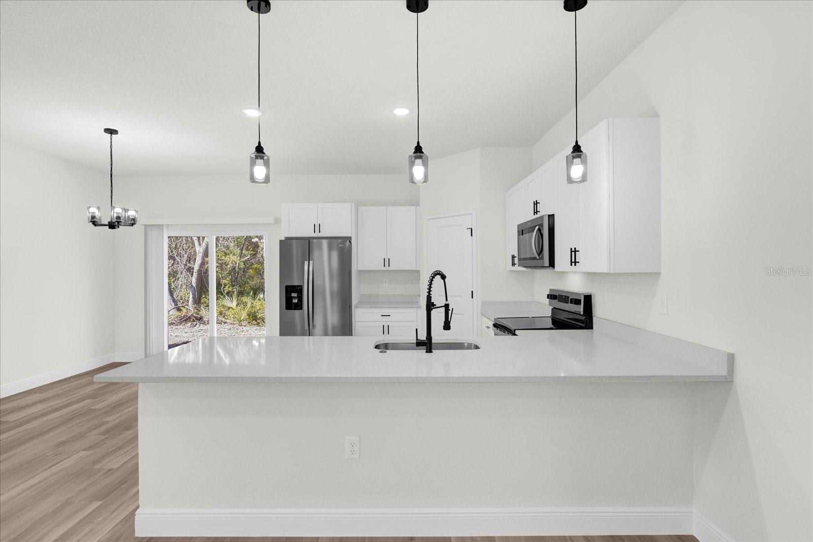 MARION OAKS 01 - Residential