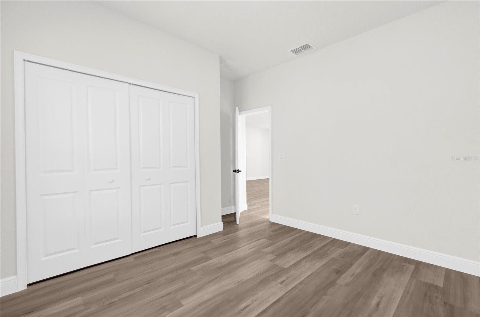 MARION OAKS 01 - Residential