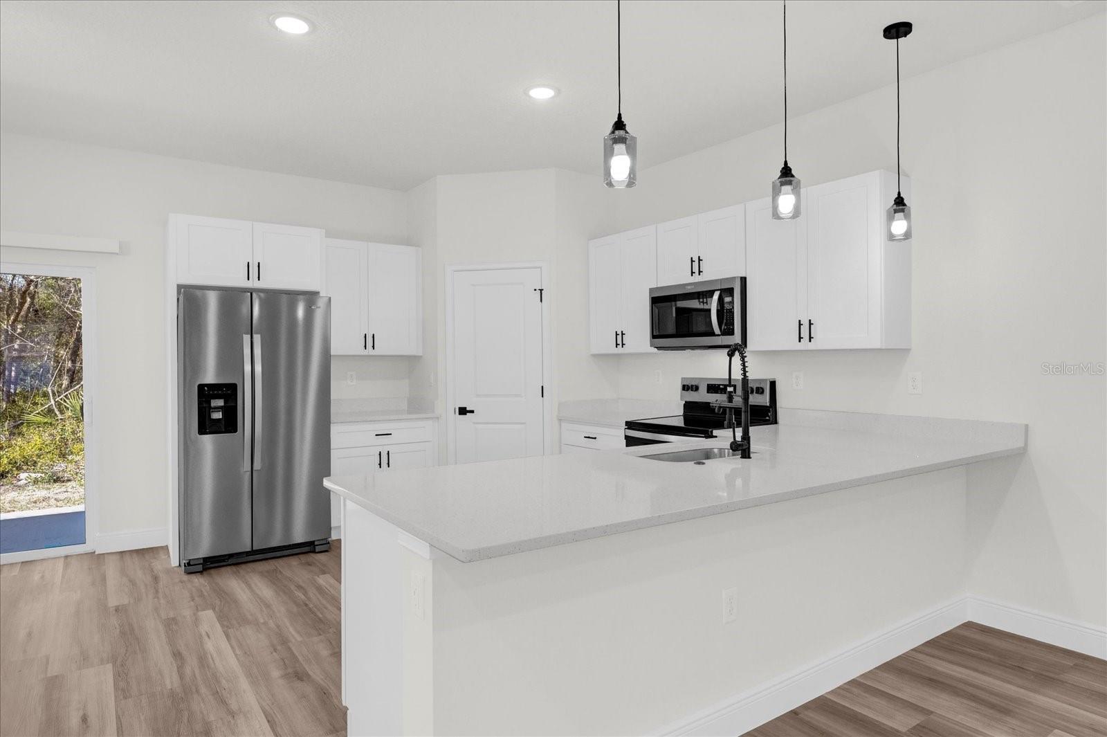 MARION OAKS 01 - Residential