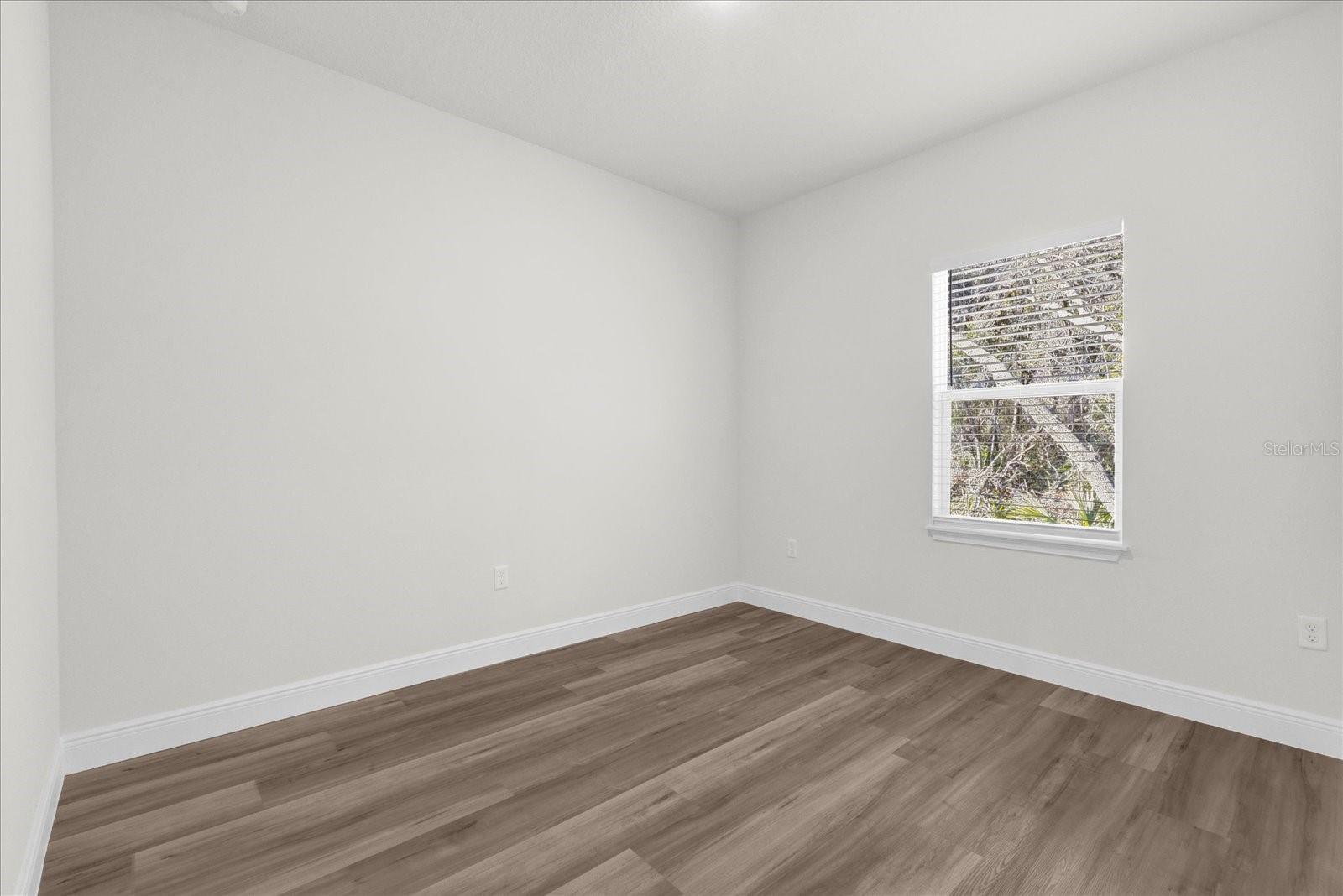 MARION OAKS 01 - Residential