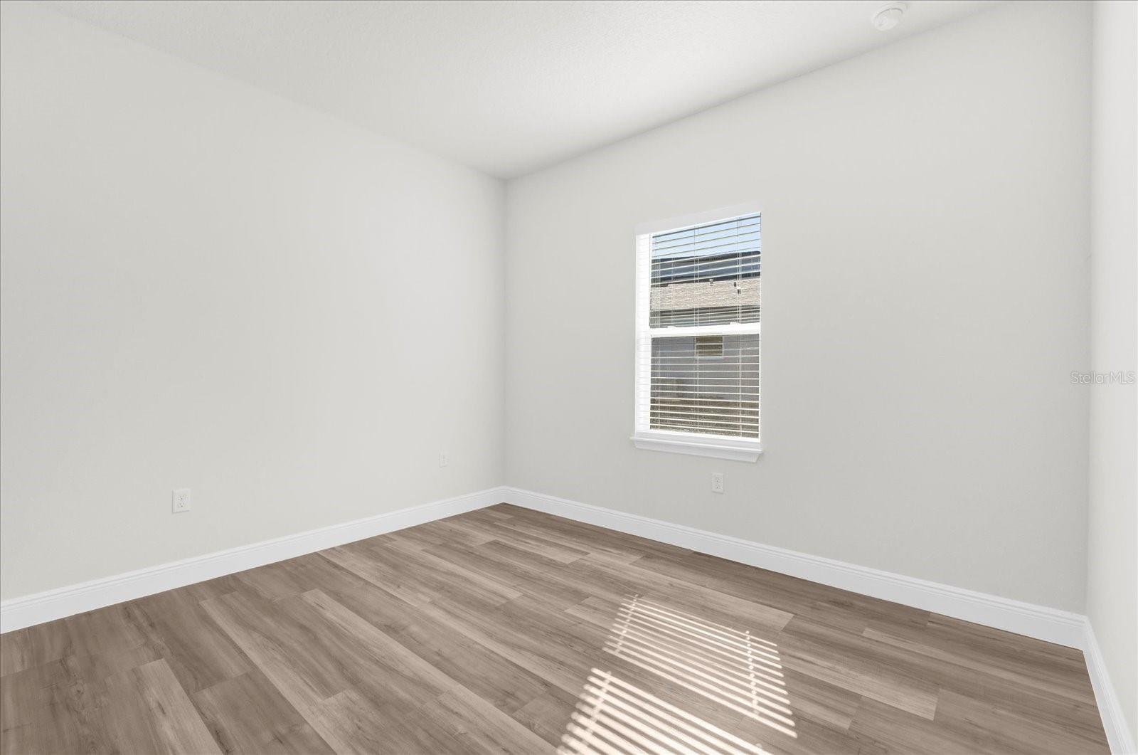 MARION OAKS 01 - Residential