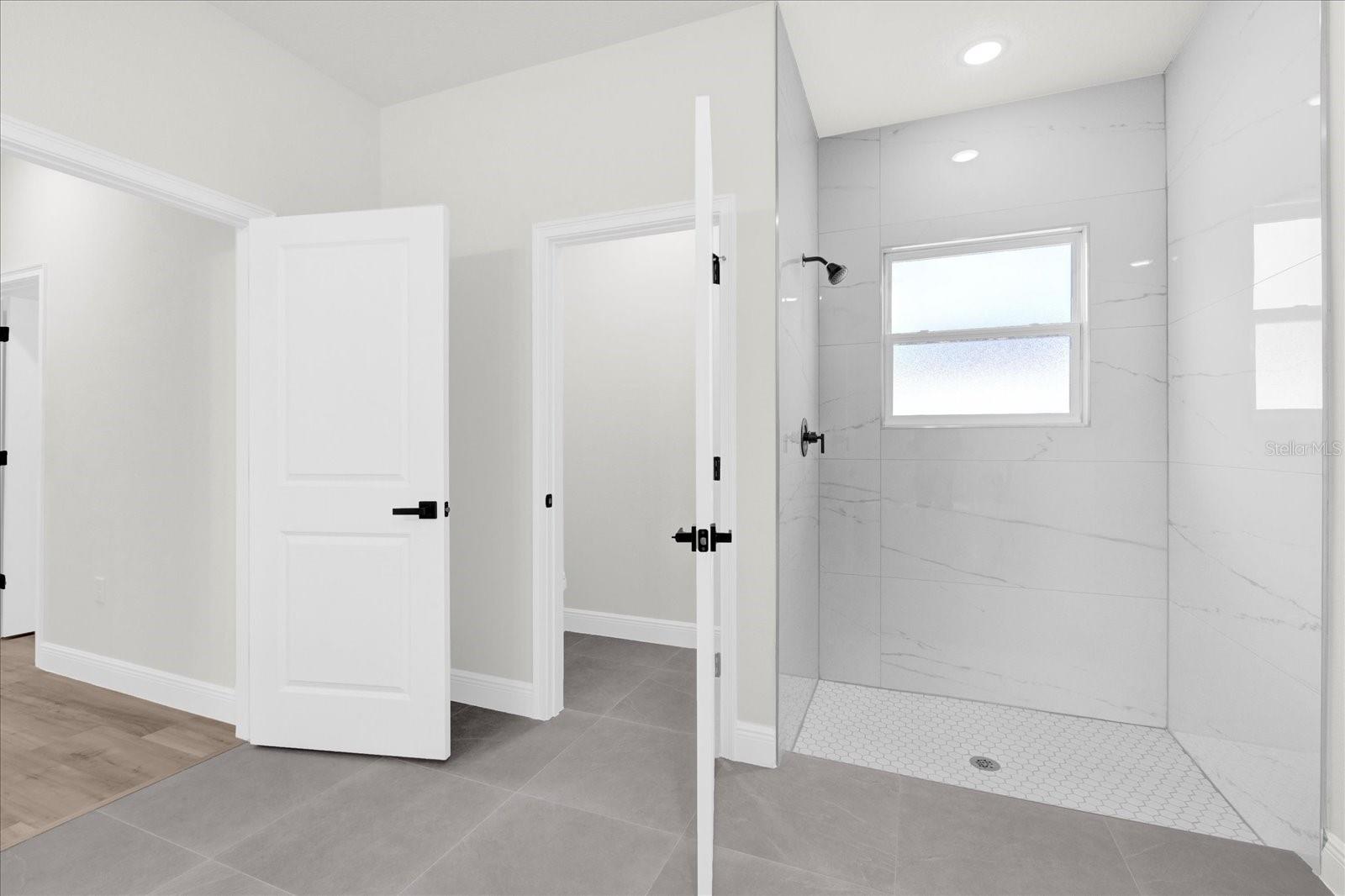 MARION OAKS 01 - Residential