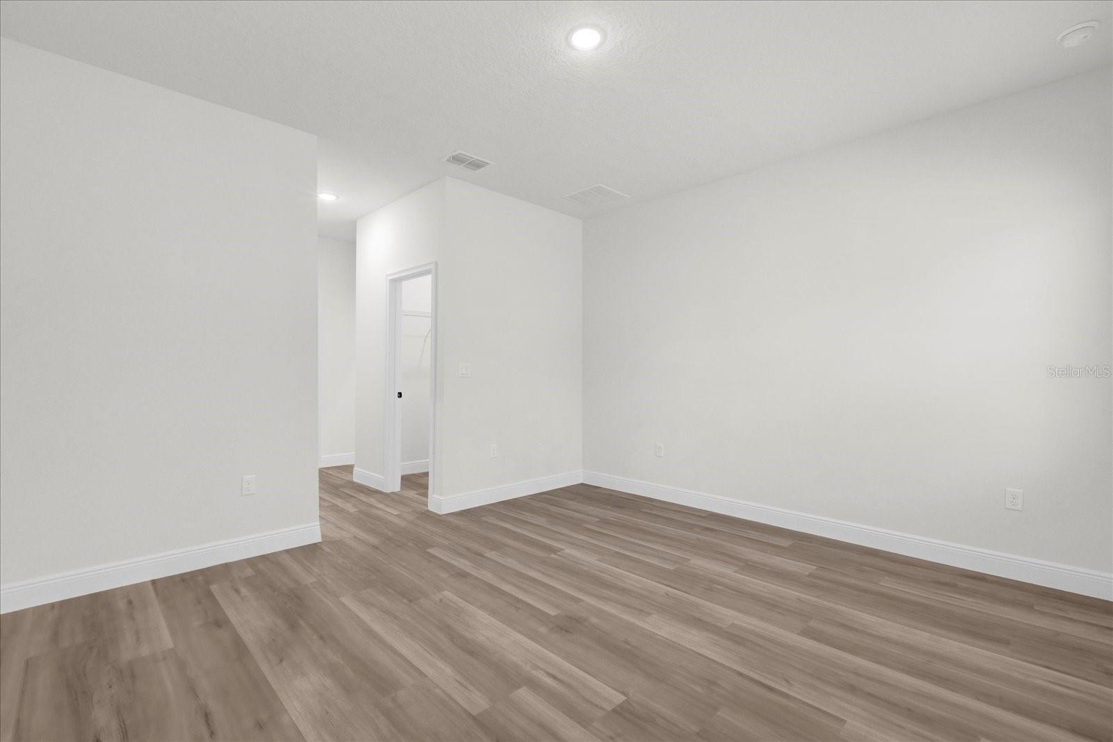 MARION OAKS 01 - Residential