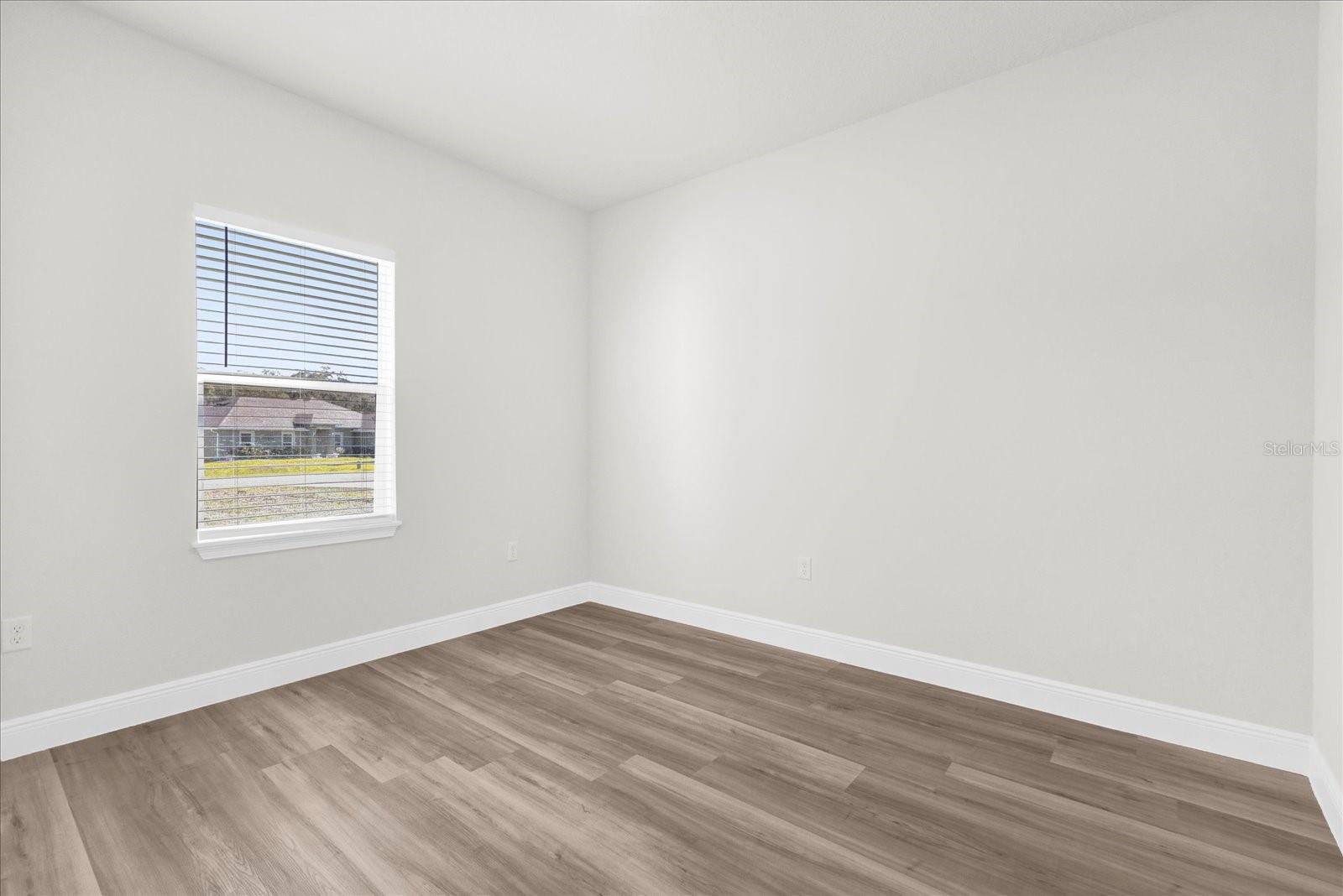 MARION OAKS 01 - Residential