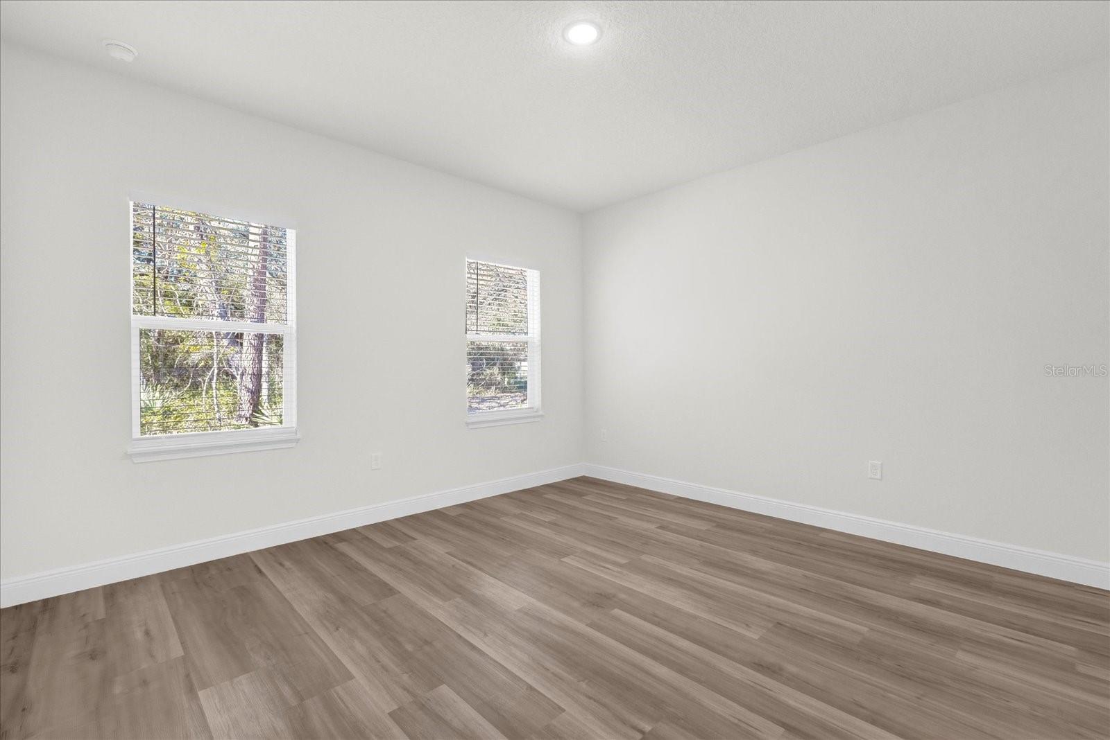 MARION OAKS 01 - Residential