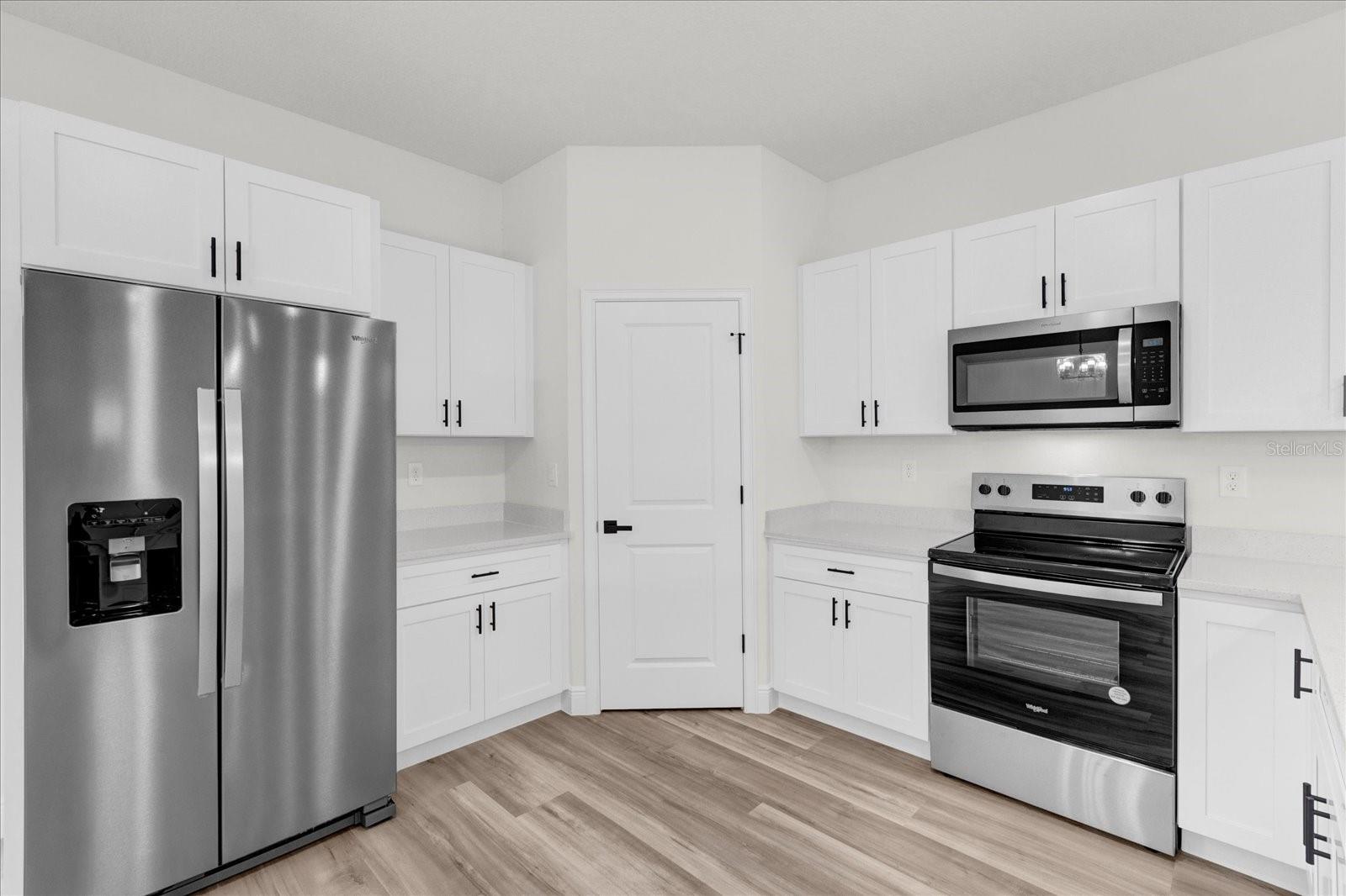 MARION OAKS 01 - Residential