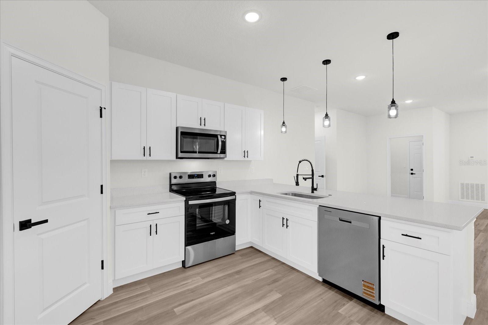 MARION OAKS 01 - Residential