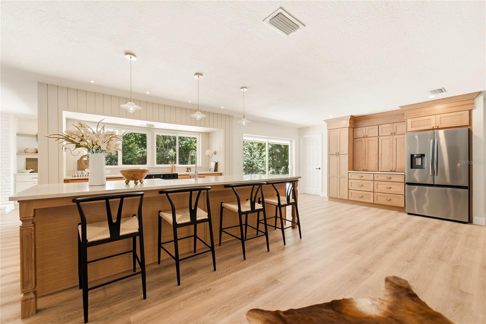114 WAYLAND CIRCLE