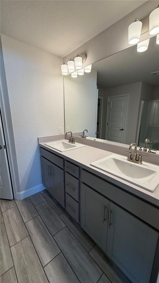 1588 - PORT CHARLOTTE SUB 34 - Residential