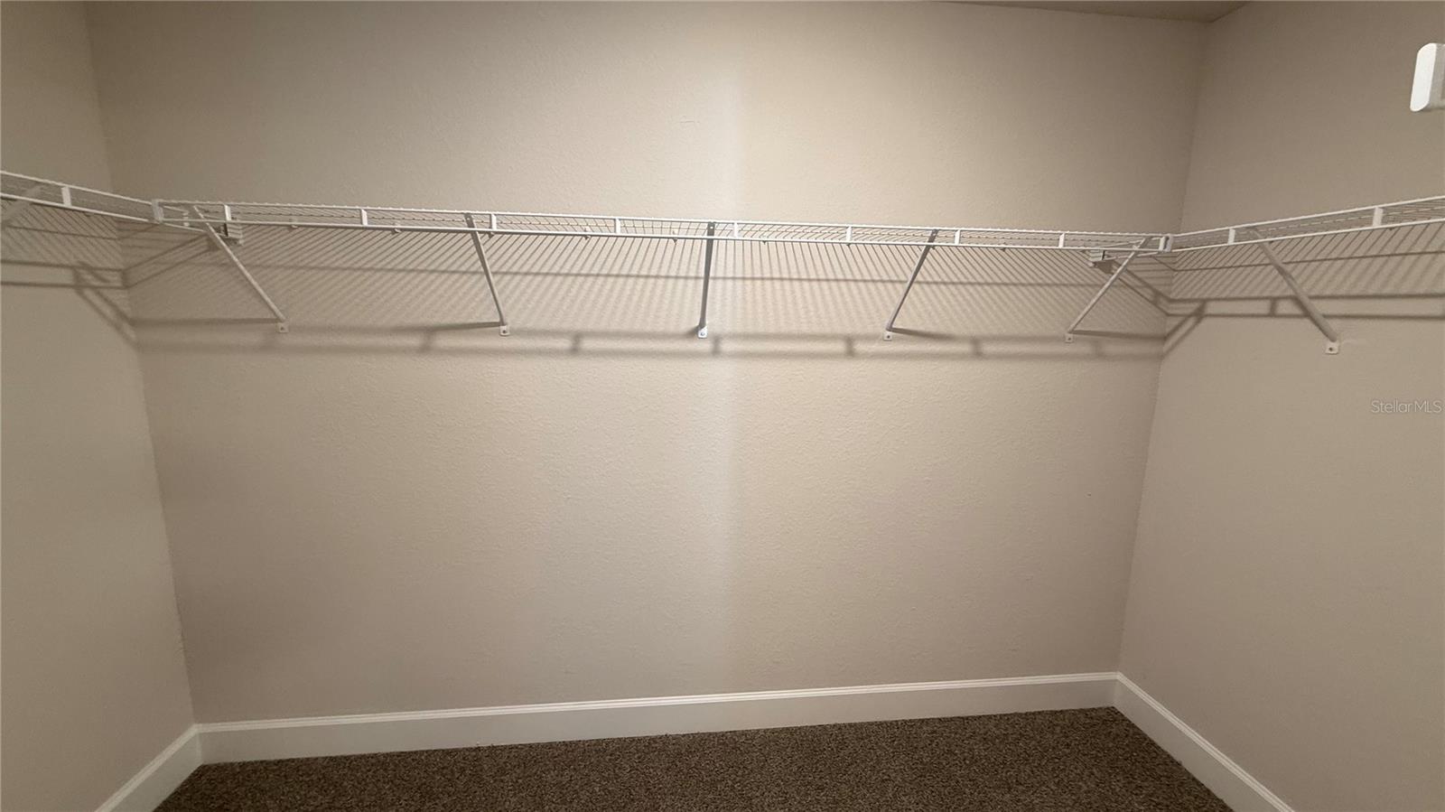 1588 - PORT CHARLOTTE SUB 34 - Residential