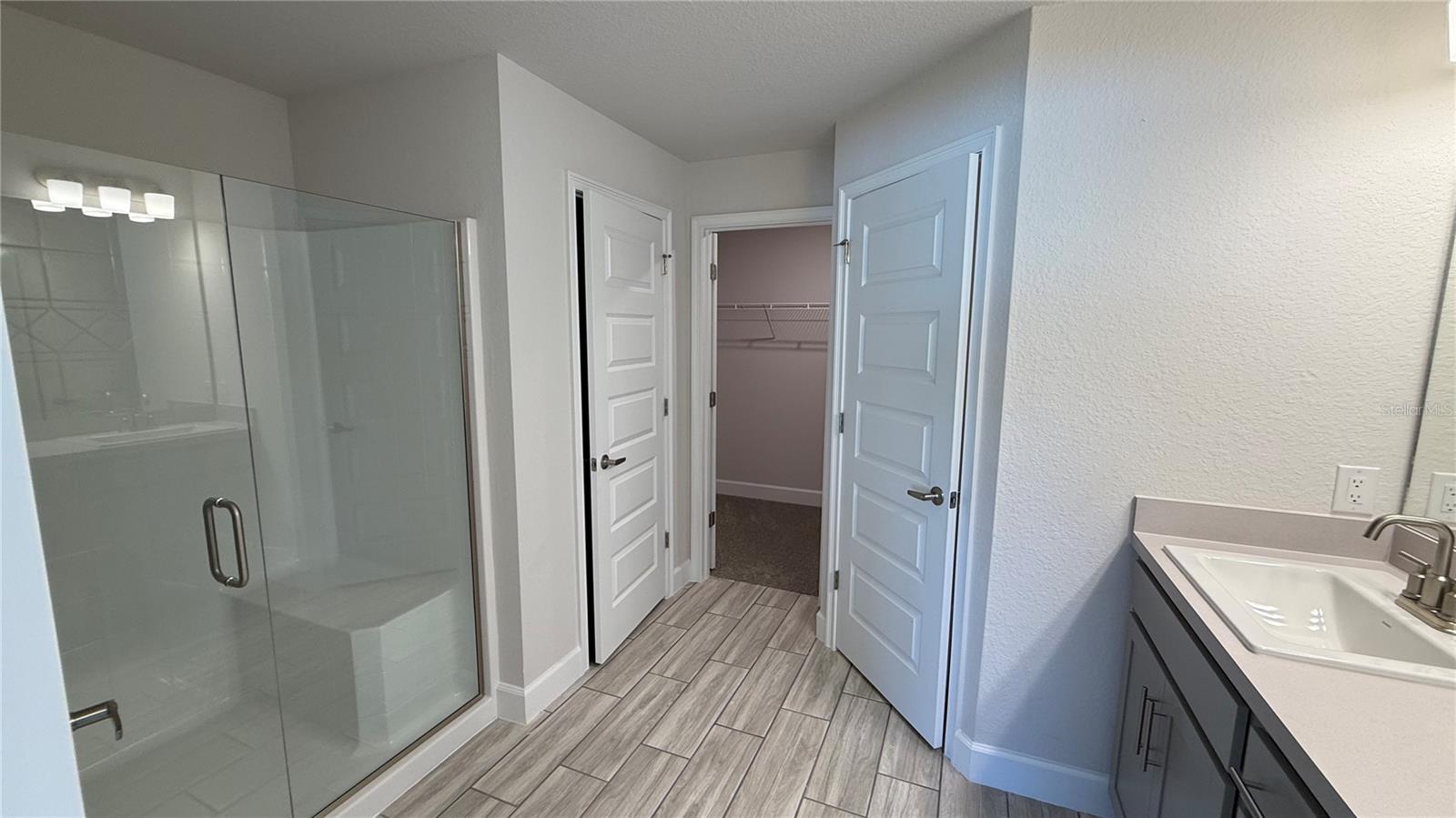 1588 - PORT CHARLOTTE SUB 34 - Residential