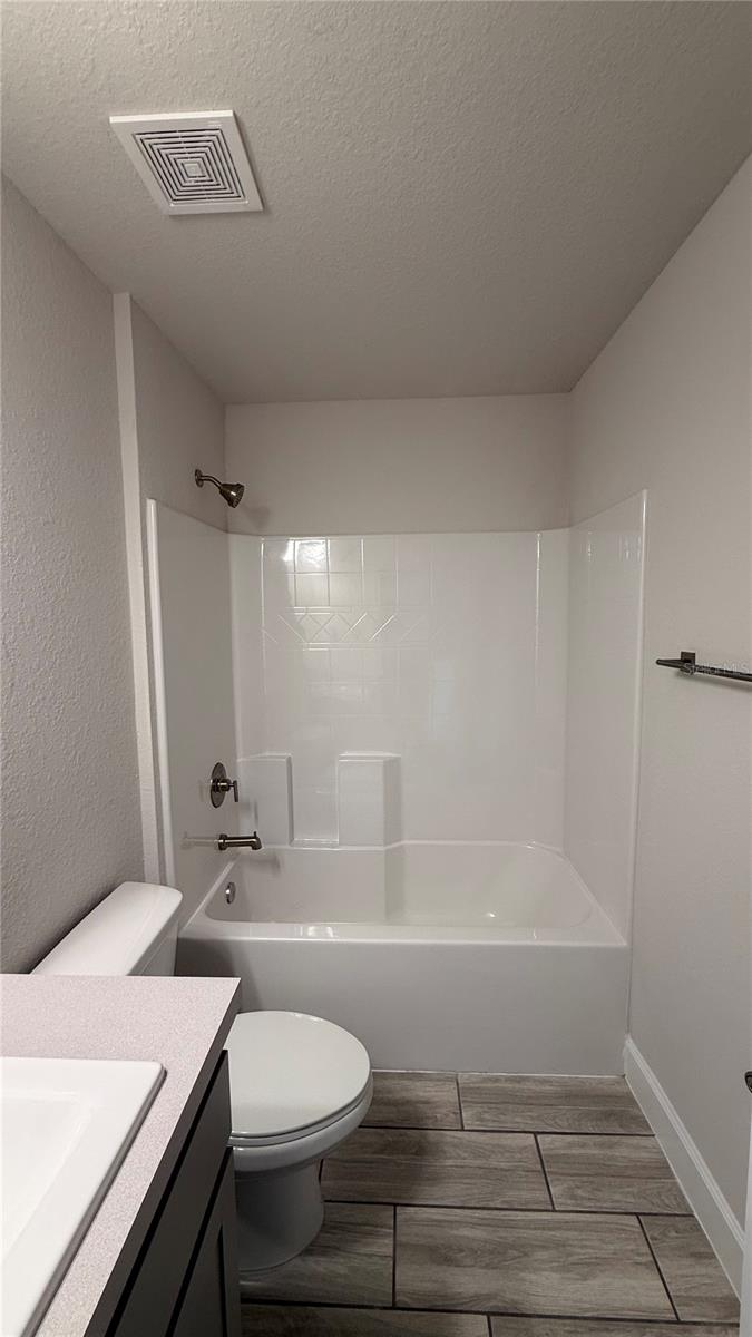 1588 - PORT CHARLOTTE SUB 34 - Residential