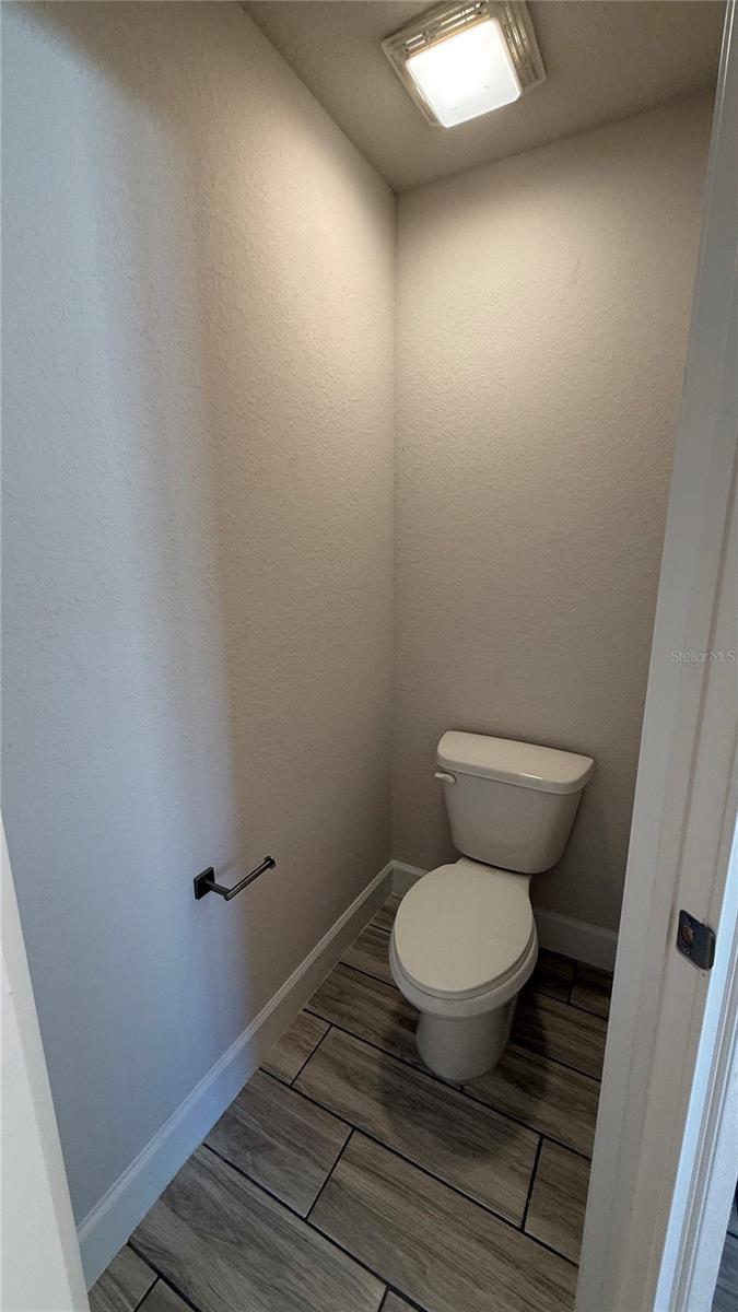 1588 - PORT CHARLOTTE SUB 34 - Residential