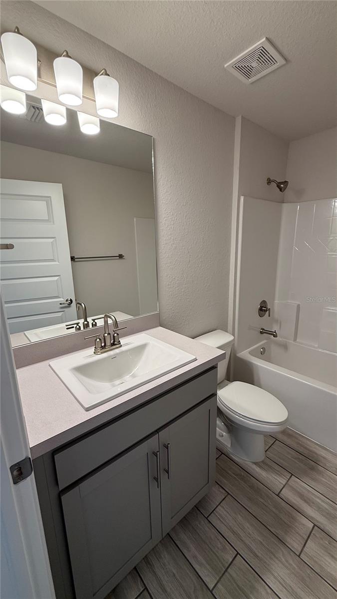 1588 - PORT CHARLOTTE SUB 34 - Residential